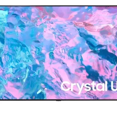 LED 55″ SAMSUNG UDH 4K CRYSTAL LH55BEDHVGGCZB