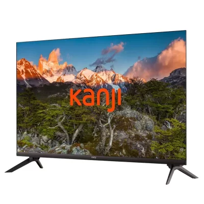 LED 32″ KANJI  HD SMARTV ANDROID KJ-32MT005-2A
