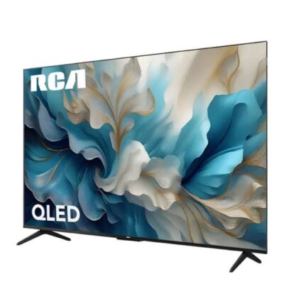 LED 55″ RCA GOOGLE QLED 4K QL55TH200-F