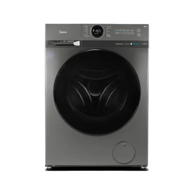 LAVARROPA MIDEA MF200W115WB/T-A1 NV 11.5 KG WIFI T