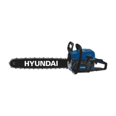MOTOSIERRA HYUNDAI TURBO 500 20″