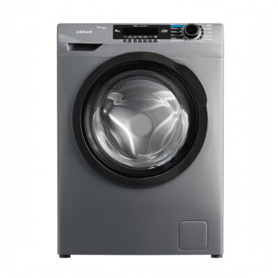 LAVARROPAS DREAN LCFDR0814SG 8.14 GRIS