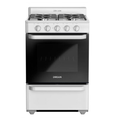 COCINA DREAN CD5602AB0 BLANCA