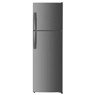 HELADERA DREAN RZN262FXARX TMNF INX
