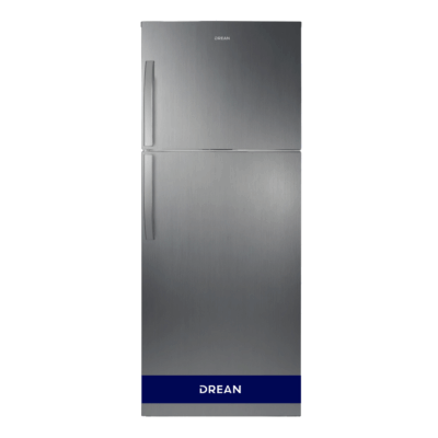 HELADERA DREAN RZN356FXARX TMNF INX