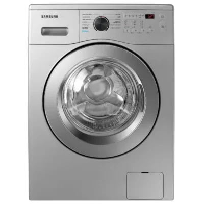 LAVARROPAS SAMSUNG WW70A40000S 7KG 1000 SILVER
