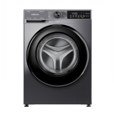 LAVARROPA DREAN LFDR0710ISG0 GRIS