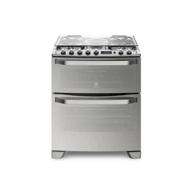 COCINA ELECTROLUX 76DXR