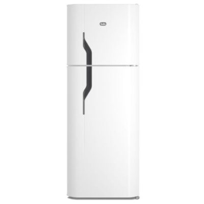 HELADERA GAFA HGNF3500B