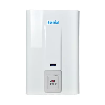 CALEFON ESCORIAL GN 14 L CE-14L SMART