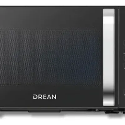 MICROONDA DREAN 0.7 CUFT NEGRO HMD20ARNJ0