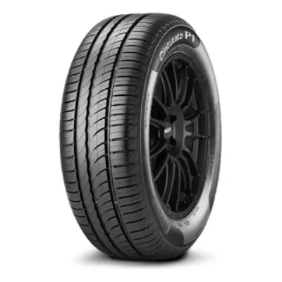 CUBIERTA PACE 165-60 R14