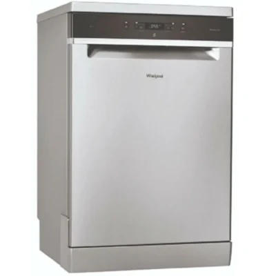 LAVAVAJILLA WHIRLPOOL 10C WSFO3T2X