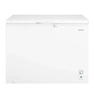 FREEZER DREAN FHDR293CB 293 L