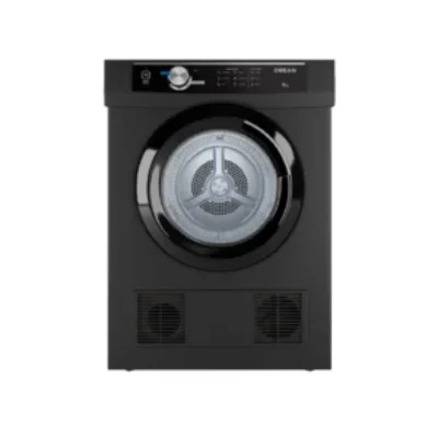 SECARROPAS POR CALOR DREAN SED090VGCL0