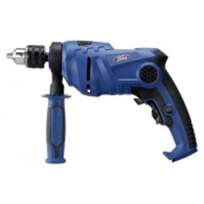 TALADRO PERCUTOR FORD 02FX1-10NCFR