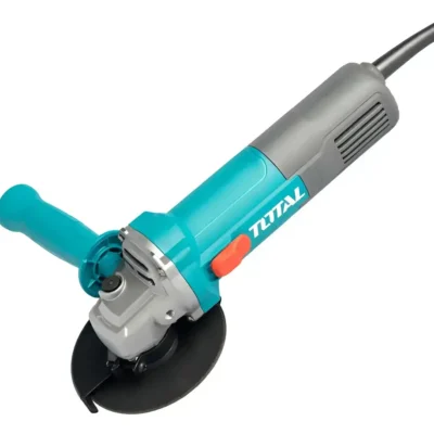 AMOLADORA ANGULAR INDU 710W TG10711576 TOTAL