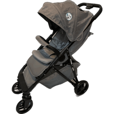 COCHE LATAPY 2082