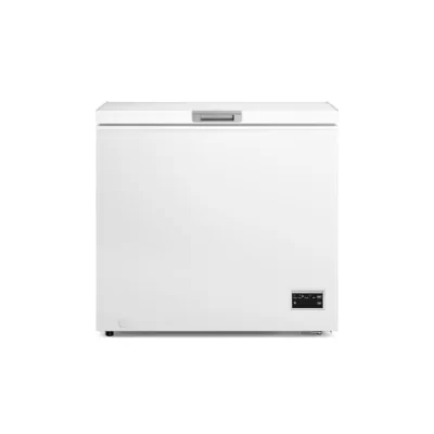 FREEZER GAFA FGHI300B-L 280 L