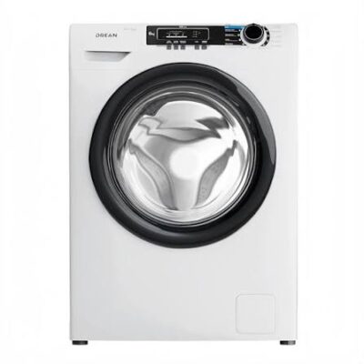 LAVARROPAS DREAN LCFDR0814SB 8.14 BLANCO