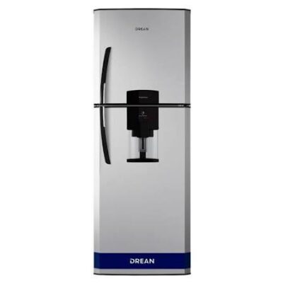 HELADERA DREAN HDR400F41S
