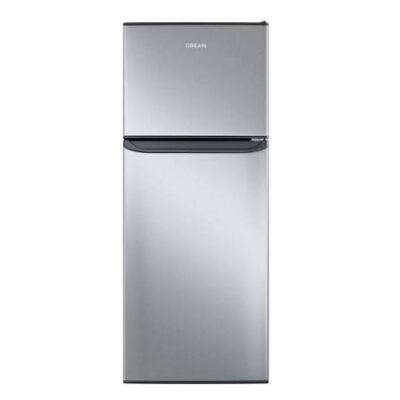HELADERA DREAN RZD215PVARX0 TMNF INX