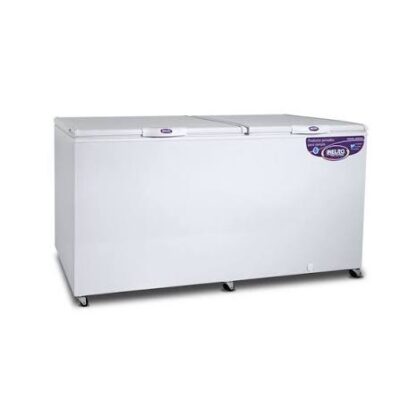 FREEZER INELRO FIH700