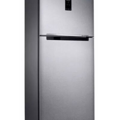 HELADERA SAMSUNG RT35K5532SL 362LTS