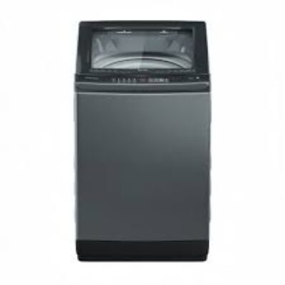 LAVARROPA DREAN LPDR1165LG SILVER
