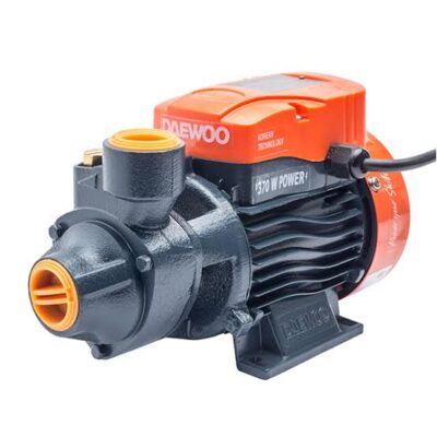 Bomba Periferica Daewoo Daqb60