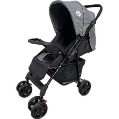 COCHE LATAPY 2058