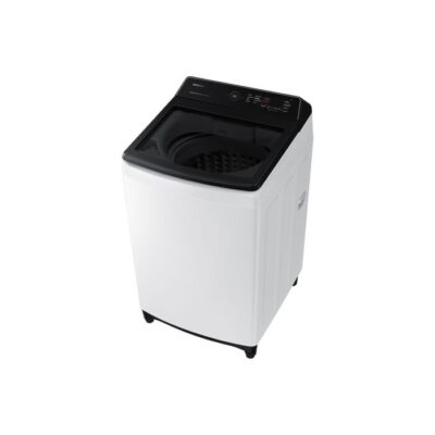 LAVARROPA SAMSUNG SUPER WA11CG6442BWBG 11KG WHITE