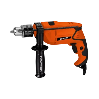 TALADRO DE IMPACTO DAEWOO DAID7508BX