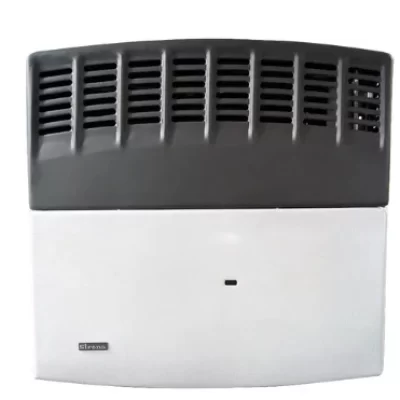 CALEFACTOR CALDEN TB 5000CAL GN
