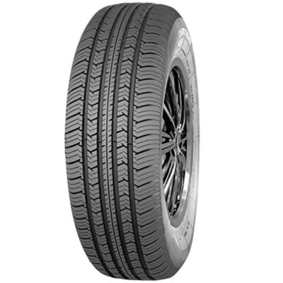 CUBIERTA OVATION 175/ 70 R13 82H