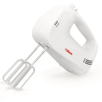 BATIDORA DE MANO LILIANA AB100 350W