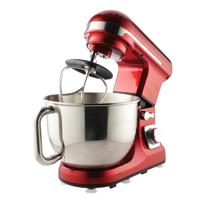 BATIDORA DE MESA SMARTLIFE SL-SB0037R