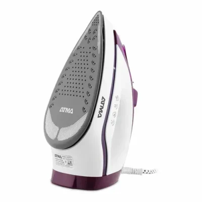 PLANCHA A VAPOR ATMA PAV7271PI