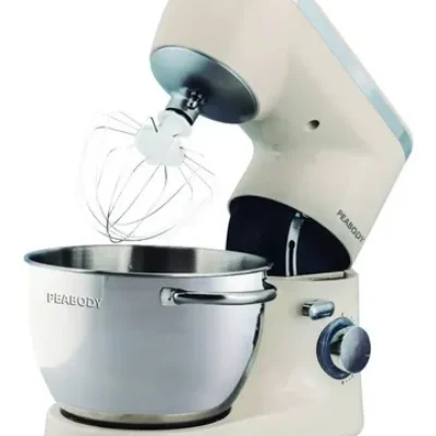 BATIDORA DE MESA PEABODY 1000W PE-BM110 I