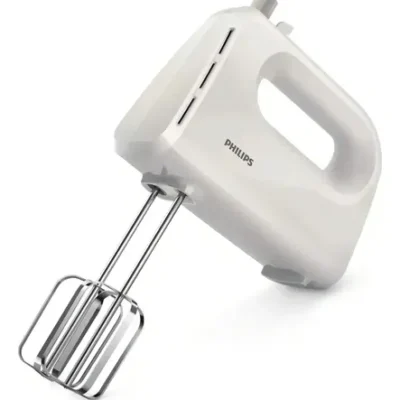 BATIDORA DE MANO PHILIPS HR3700