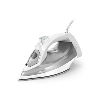 PLANCHA A VAPOR PHILIPS DST-5010/10 2400W