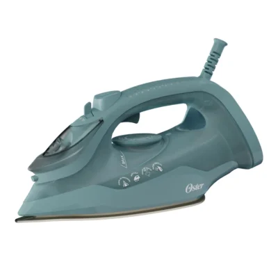 PLANCHA A VAPOR OSTER AEROGLIDE 1600 W GCSTAC7001