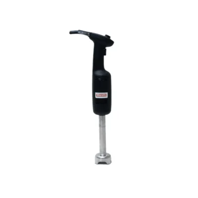 BATIDORA DE MANO SPINNER 270