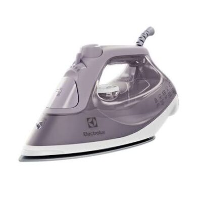 PLANCHA A VAPOR ELECTROLUX ESI50 2200W