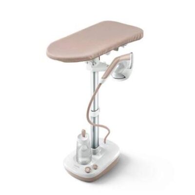 PLANCHA ESTACION DE PLANCHADO PHILIPS AIS6010/104299